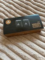 Argon Audio WRT Draadloze Receiver & Transmitter, Ophalen, Nieuw