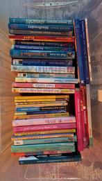 Kinderboeken, Ophalen, Nieuw