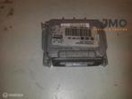 Xenon starter Valeo VW Audi Seat Skoda  4L0907391, Gebruikt, Ophalen of Verzenden