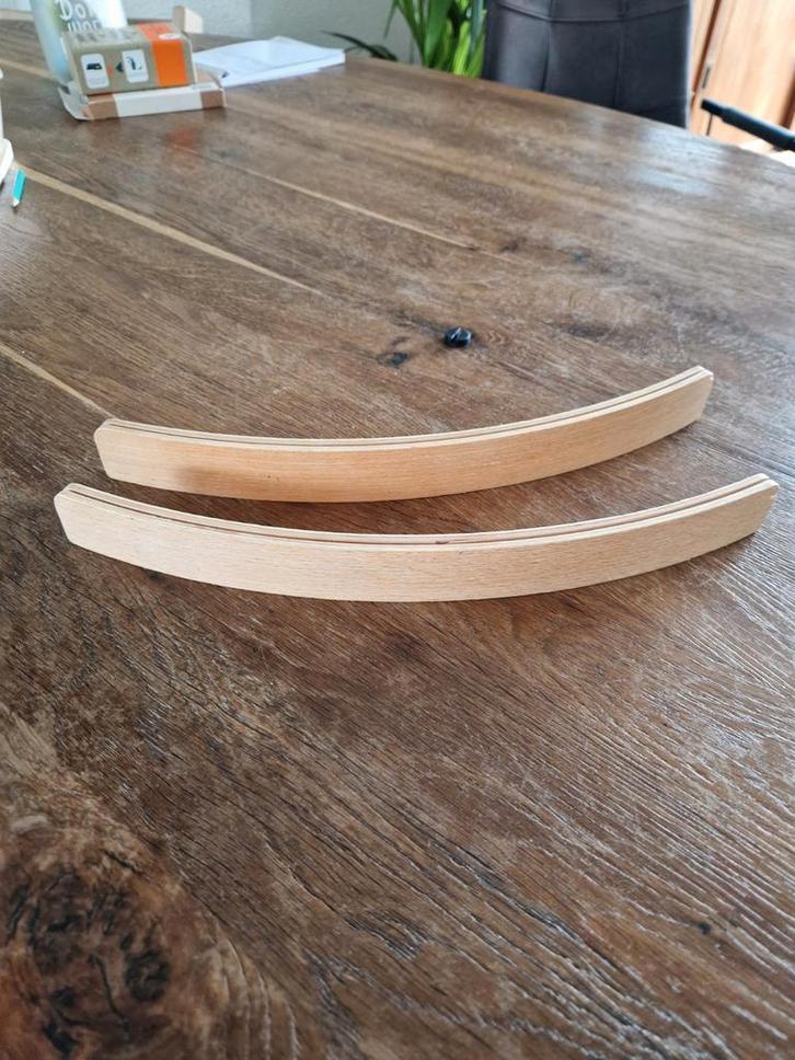 Kaartspel houders voor kinderen, Hobby en Vrije tijd, Gezelschapsspellen | Kaartspellen, Nieuw, Ophalen of Verzenden