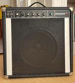 Peavey Pacer +Fender eminence 12”, Ophalen, Gebruikt, Gitaar, 100 watt of meer