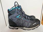 Meindl MFS Vakuum Goretex Maat 42 - Zo goed als nieuw!, Ophalen of Verzenden, Zo goed als nieuw, Schoenen