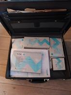 WISC III intelligentietest, Ophalen of Verzenden, Zo goed als nieuw