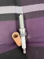 3 nieuwe bougies Ford, Ophalen of Verzenden, Nieuw, Ford