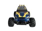 Tamiya Twin Detonator 1/10 rc auto, Elektro, Gebruikt, Auto offroad, Ophalen of Verzenden