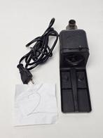 Superfish aqua-flow 200, Dieren en Toebehoren, Vissen | Aquaria en Toebehoren, Ophalen of Verzenden, Filter of Co2