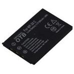 Camera accu NP-20 Casio Exilim NP20, Verzenden, Nieuw