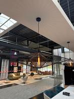 Wiro 3.0 Hanglamp Wever & Ducree, Huis en Inrichting, Lampen | Hanglampen, Ophalen, Zo goed als nieuw, Metaal, 75 cm of meer