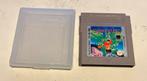 Gargoyles Game Boy - Klassieker!, Spelcomputers en Games, Gebruikt, 1 speler, Ophalen of Verzenden, Platform