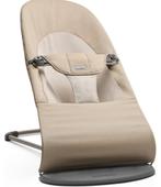 Baby Björn Balance Soft ergonomische wipstoel, Kinderen en Baby's, Wipstoeltjes, Ophalen, Gebruikt, Overige merken