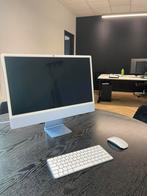 Apple Mac NIEUW, Computers en Software, Apple Desktops, Ophalen of Verzenden, Zo goed als nieuw, IMac