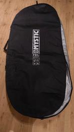 Mystic Wingfoil Board Bag, Watersport en Boten, Wingsurfen, Ophalen, Gebruikt, Wingsurf-accessoire