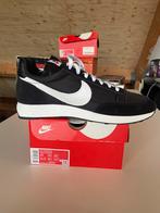 Nike Air Tailwind 79 - Maat 44 - Nieuw in doos, Ophalen of Verzenden, Nieuw, Zwart, Sneakers of Gympen