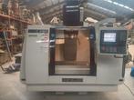 Cnc freesmachine Chevalier Vmc2033, Ophalen, Zo goed als nieuw, Overige soorten