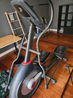 Schwinn 430 Elliptical Machine, Ophalen of Verzenden, Zo goed als nieuw, Crosstrainer