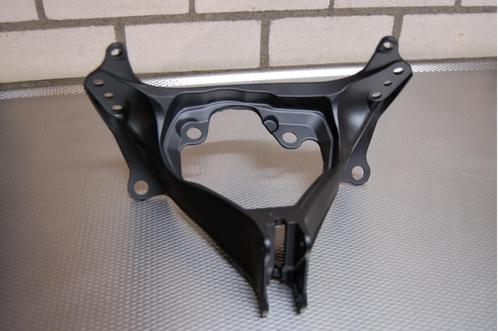 kuipframe gsxr 600 750 k8 k9 L0 kuipsteun gsxr topkuip gsx, Motoren, Onderdelen | Suzuki, Nieuw, Ophalen of Verzenden