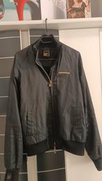 Supreme Being winddicht regenjack, Kleding | Heren, Supreme Being, Zwart, Ophalen of Verzenden, Zo goed als nieuw