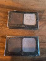 Yves saint laurent oogschaduw, Ophalen of Verzenden, Zo goed als nieuw, Ogen