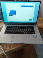 Huawei d15 laptop matebook, Computers en Software, Windows Laptops, Ophalen of Verzenden, Zo goed als nieuw