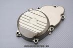 Dynamo Deksel voor HONDA CBR 500 / 600 F 1987 - 1991, Ophalen of Verzenden, Nieuw