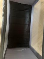 Topmark Campingbedje, Ophalen, Gebruikt, Rechthoekig