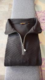 Nieuwe Leuke Trui van Iguana - 40, Kleding | Dames, Maat 38/40 (M), Iguana, Zwart, Nieuw