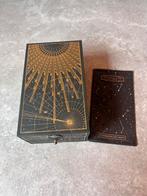 Tomorrowland Reflection of Love Box, Verzamelen, Ophalen of Verzenden, Zo goed als nieuw