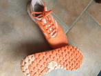 Adidas hockeyschoenen maat 39,5, Ophalen of Verzenden, Zo goed als nieuw, Schoenen