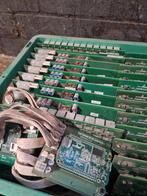 Grote Partij Antminer L3+ hashboards - grotendeels werkend, Computers en Software, Overige Computers en Software, Ophalen of Verzenden