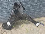 A-stijl binnenzijde links Audi Q2 81A bj 2016-heden (Nieuw!), Audi, Nieuw, Spatbord, Sidali047@hotmail.com