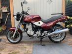 Triumph Trident 750 (bouwjaar 1992), Motoren, Ophalen of Verzenden, Gebruikt