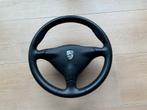Porsche 996/993/ stuurwiel incl airbag, Auto-onderdelen, Ophalen, Gebruikt, Porsche