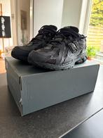 New Balance 1906D 'Eclipse' - Protection Pack, Kleding | Heren, Schoenen, Ophalen, Zo goed als nieuw