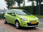 Renault Clio 1.2 Dynamique * AIRCO/ APK 10-2026 ! / GOED RIJ, Auto's, Voorwielaandrijving, 535 kg, Gebruikt, 4 cilinders