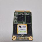 Toshiba Cactus 128GB Msata SSD, Verzenden, SSD, Overige aansluitingen, Laptop
