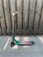 Blunt Prodigy stuntstep 85cm, Fietsen en Brommers, Steps, Ophalen, Gebruikt, Overige typen, Blunt