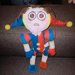 the amazing digital circus plush, Ophalen of Verzenden, Zo goed als nieuw, Overige typen