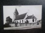 METEREN  N.H. kerk  fotokaart JosPe             F, Verzamelen, Ansichtkaarten | Nederland, Ophalen of Verzenden, 1960 tot 1980