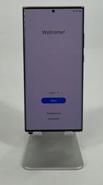 Note 20 ultra 5g, Telecommunicatie, Mobiele telefoons | Samsung, Galaxy Note 20, Ophalen of Verzenden, Zo goed als nieuw, Android OS