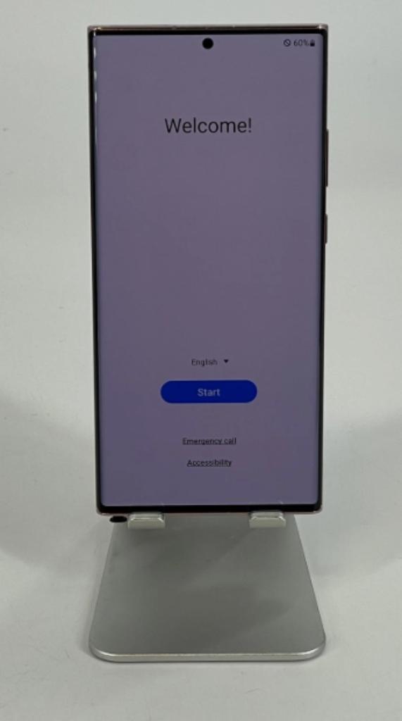 Note 20 ultra 5g, Telecommunicatie, Mobiele telefoons | Samsung, Zo goed als nieuw, Galaxy Note 20, 256 GB, Zonder abonnement