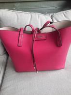 Guess tas, Ophalen of Verzenden, Handtas