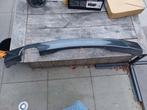 BMW F31 achterbumper, Auto-onderdelen, Ophalen, Gebruikt, Achter, Bumper