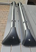 voor Citroën C4 Picasso, Auto diversen, Dakdragers, Ophalen, Zo goed als nieuw