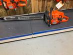 Husqvarna 592 XP 70cm  3/8 c85 nieuw, Ophalen of Verzenden, Gebruikt