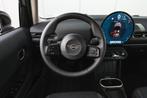 MINI Hatchback Cooper C Automaat / Essential / Pakket XS / 1, Auto's, Mini, Stof, Gebruikt, 156 pk, Met garantie (alle)
