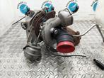 VOLKSWAGEN EOS [TURBOCHARGER] 2007, Auto-onderdelen, Motor en Toebehoren, Ophalen of Verzenden, Gebruikt, Stiba lid