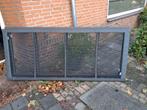 Diverse Auping Bedbodems Koopje €40 pst 90x200 en 90x210, Ophalen, Hout, Minder dan 3 meter