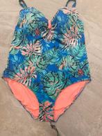 Prima Donna Badpak maat 80D, Kleding | Dames, Badmode en Zwemkleding, Ophalen of Verzenden, Zo goed als nieuw, Badpak