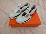 Nike air max 90 G TB 42, Kleding | Heren, Schoenen, Overige kleuren, Nike, Ophalen of Verzenden, Sneakers of Gympen
