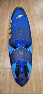 jp superride 102 LXT, Watersport en Boten, Windsurfen